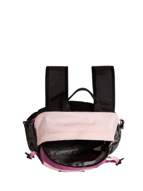  THE NORTH FACE | NF0A8GJJNP11.NP11